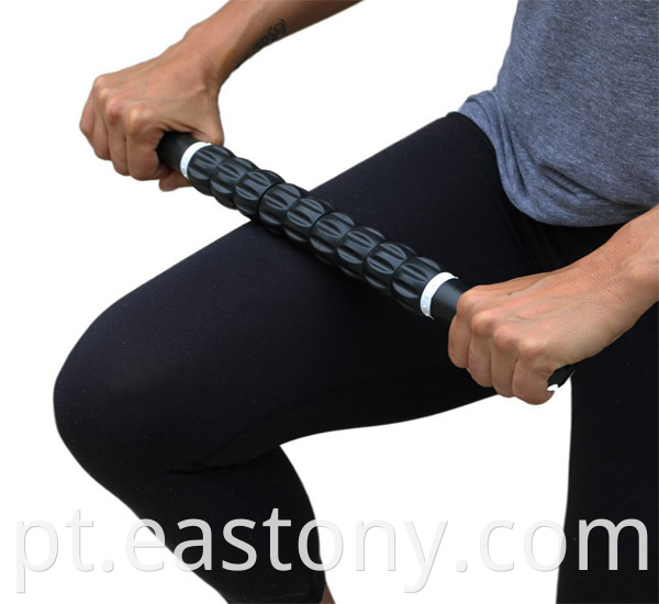 body massage roller